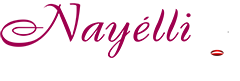 Nayelli Logo